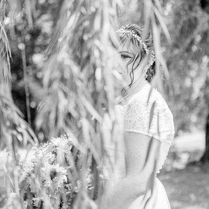 Meet your Posher, Jana